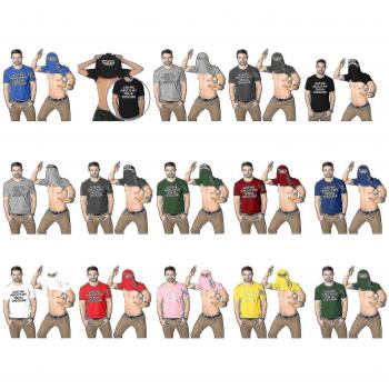Top Ninja Karate 2XL 2023 a Precio Reducido