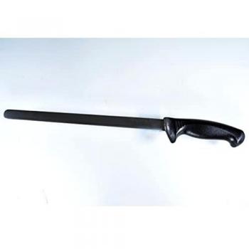 Coltello da Cucina per Prosciutto Linea 'Professional' 280 mm