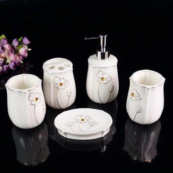 Coffret de mariage Précieux