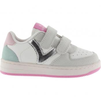 Victoria Kids Trainer Plus