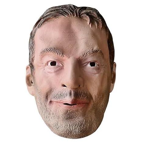 #