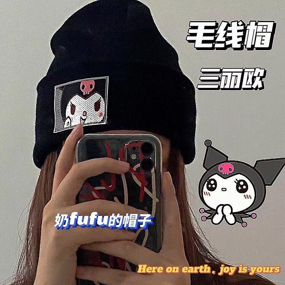 #