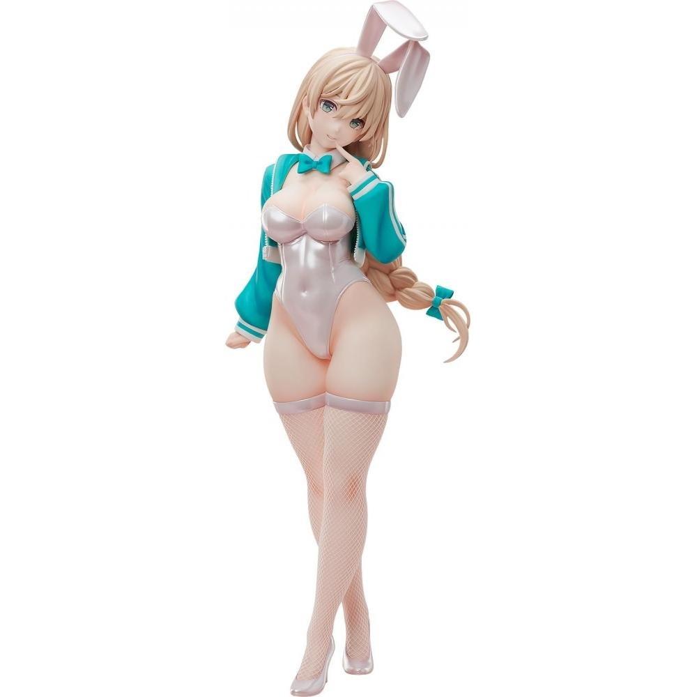 #