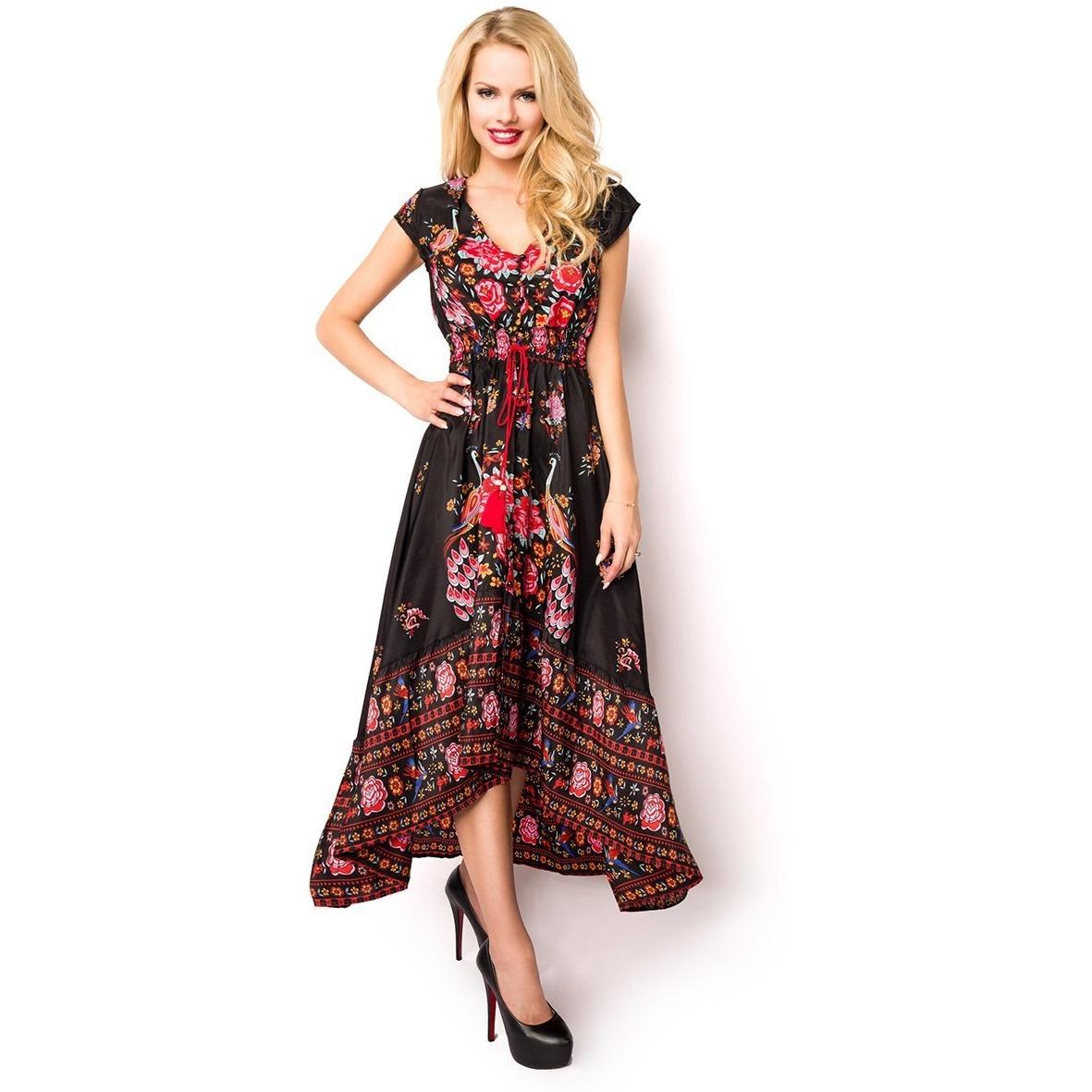 #