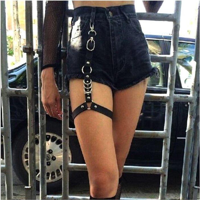 #