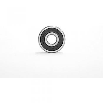 TIMKEN Premium 6005-EEC3-J30 Deep Groove Ball Bearing