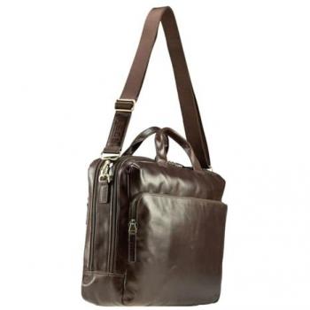 Jost Skagen Business Bag