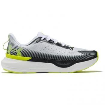 Zapatillas de running Under Armour Infinite Pro