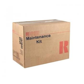 Ricoh SPC411DN 402594 Kit