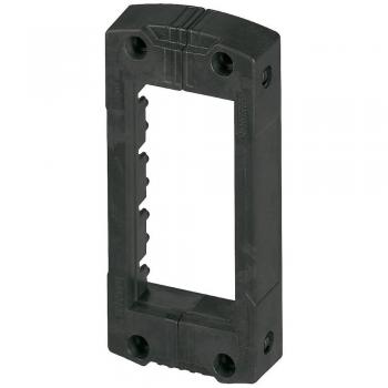 Trelleborg TMS-B16-SFSL-BK Noir