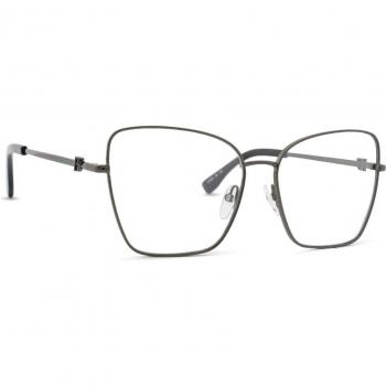 Gafas Dsquared2 D2 0