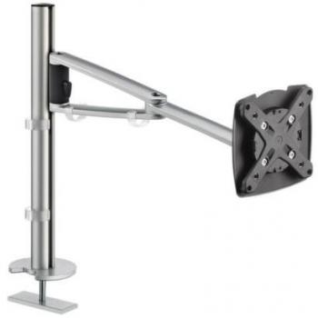 MY base G und MY arm 2 Monitorhalter-Set