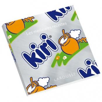 Kiri