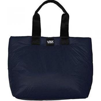 Maletín VAX Ravella 15.6 azul