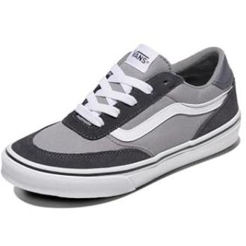 VANS Brooklyn LS