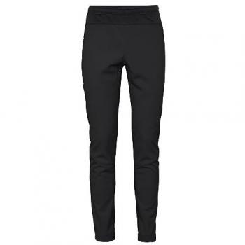 VAUDE Herren Wintry V Softshellhose