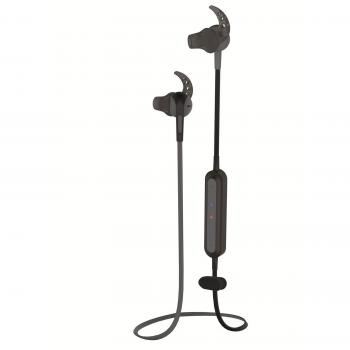 Vivanco Sport Air 4 Auriculares Bluetooth Manos Libres