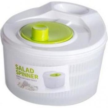 Quick Dry Salad Spinner