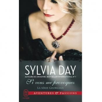 Si vous me provoquez