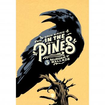 In the pines