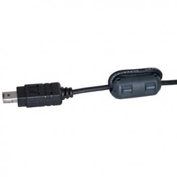 Nikon PocketWizard 4‑Pines