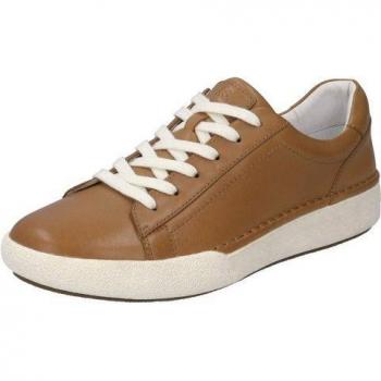 Josef Seibel Sneakers Claire 01 69901 Braun