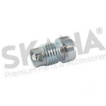 Rif 1602821 – Adaptateur compatible Tecomec