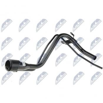 Goulotte de remplissage réservoir de carburant TOYOTA PWP-TY-010 7720152210