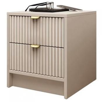 Comodino Comfivo J103 Truciolare Laminato