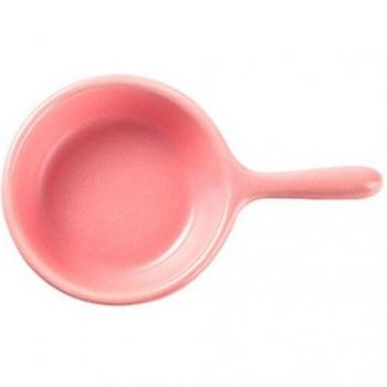 Whimsical Soy Sauce Plate