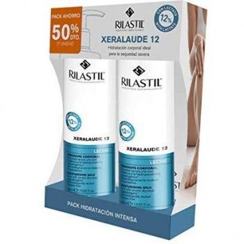 Rilastil