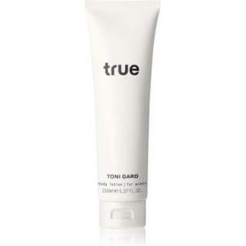 Toni Gard True Women Body Lotion