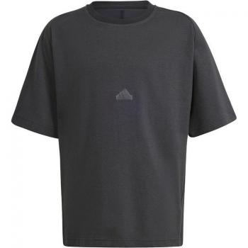 Adidas T‑shirt Kiddo ZNE Comfort