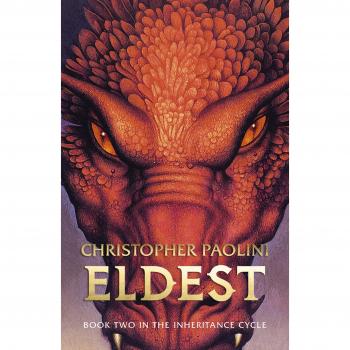 Eldest