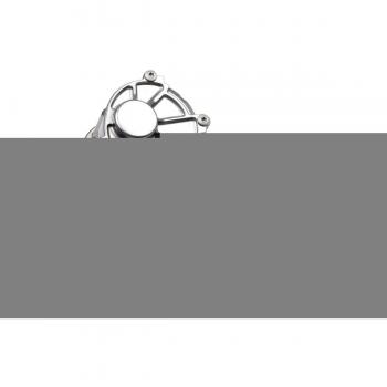 HePu VP5127: Pompa Frenante a Depressione