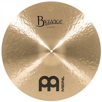 B20HR Byzance 20” Paseo Inmenso