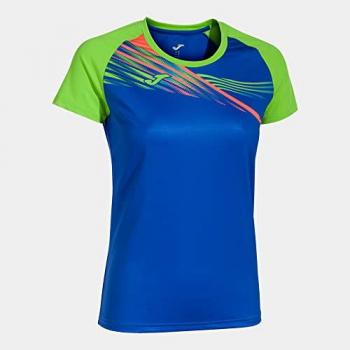 Vêtement d’athlétisme féminin Joma Elite X