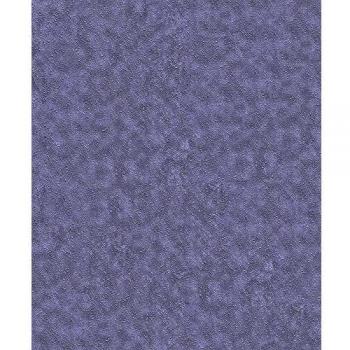 Arthouse 293202 Total Roll Wall Cover