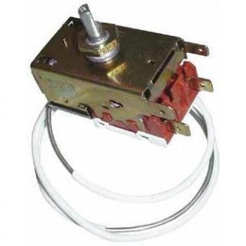 Original Thermostat für Indesit Geräte