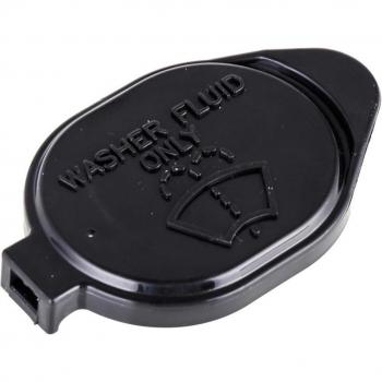 Wiper Fluid Bottle Cover for Geely Emgrand 7 EC7 EC715 EC718