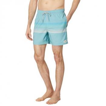 Azul Rip Curl Surf Revival Trócate