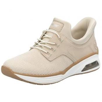 Rieker Elastikeinstieg Sneaker