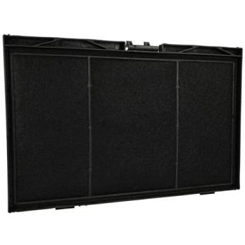 Zubehör: Bosch DFL064W50/01 Aktivkohlefilter – Ersatzteilset