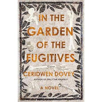 In the Garden of the Fugitives