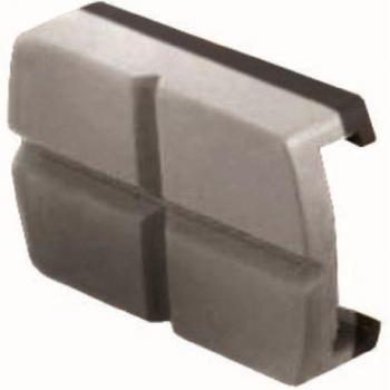 Bahco Universalzwinge 125 kg
