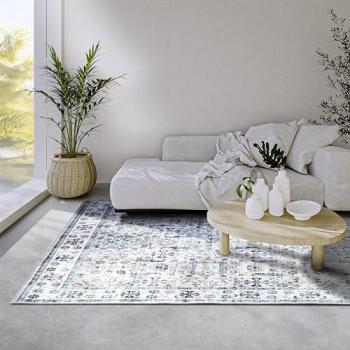 Tapis Oriental Chic 80x150cm