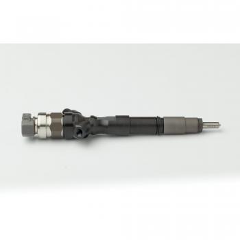 Injecteur DCRI107840 (DENSO)