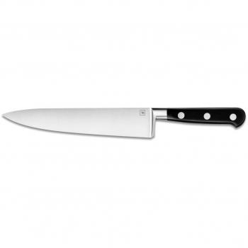 Couteau de cuisine TB Maestro Idéal Forge