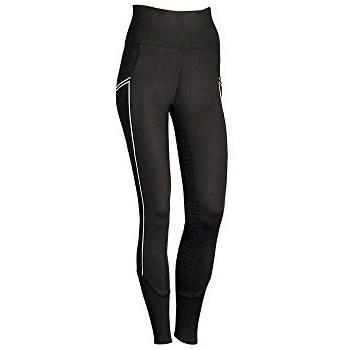 Legging Équitation Femme Harrys Horse
