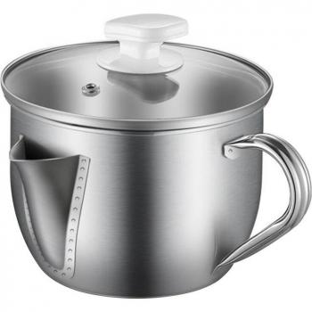 1000ml Oil and Fat Separator